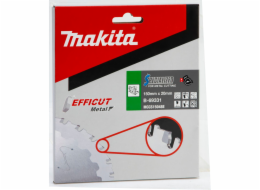 Makita EFFICUT Sägeblatt 150x20x48Z