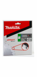 Makita EFFICUT Sägeblatt 150x20x48Z
