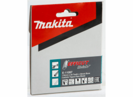 Makita EFFICUT Sägeb.110x34x24Z