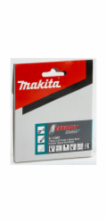 Makita EFFICUT Sägeb.110x34x24Z