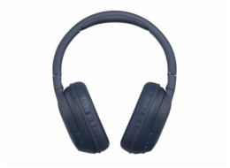 Belkin Soundform Surround blau Over-Ear, kabellos    AUD009hqBL