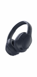 Belkin Soundform Surround blau Over-Ear, kabellos    AUD009hqBL