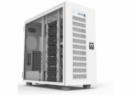 Thermaltake AX700 Snow White