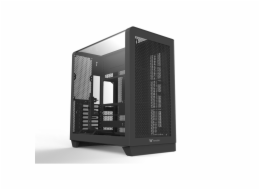 Thermaltake View 390 Air Black