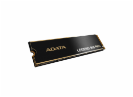 ADATA SSD LEGEND 900 PRO     2TB M.2 PCIe Gen.4x4 R/W 7400/6000