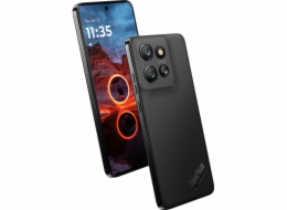 Motorola ThinkPhone 25 8+256GB carbon black