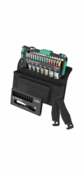 Wera Bicycle Set 3