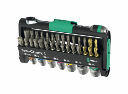 Wera Tool-Check 1