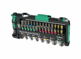Wera Tool-Check PLUS 1