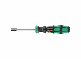 Wera Kraftform Kompakt 27 RA 1