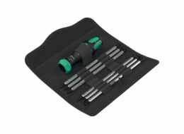 Wera Kraftform Kompakt Vario RA