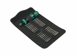 Wera Kraftform Kompakt 60 RA-R Imperial 1