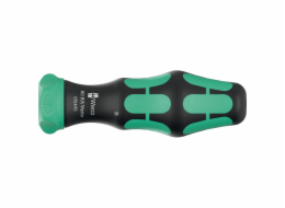 Wera 80 RA Vario Ratschen- schraubendreher