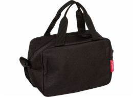 Reisenthel Coolerbag to-go black