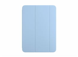 Apple Smart Folio for iPad (A16, 10th generation) - Sky