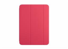 Apple Smart Folio for iPad (A16, 10th generation) - Watermelon