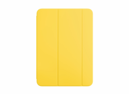 Apple Smart Folio for iPad (A16, 10th generation) - Lemonade