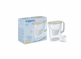 Brita Style Essential sand