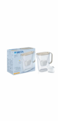 Brita Style Essential sand