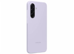 Samsung Silicone Case Galaxy A36, Lavend