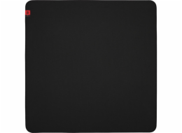 BenQ ZOWIE H-TR