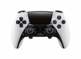 Sony DualSense Edge Wireless Controller PS5 weiß