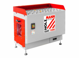 Holzmann SSAT1000 Schleifabsaugtisch