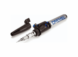 Dremel 2000-7 Versatip Soldering Iron