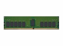 Kingston ValueRAM DIMM 16 GB DDR4-3200 ECC Registered, Arbeitsspeicher