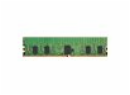 KINGSTON Server 8GB DDR4 3200MHz/ECCr/CL22