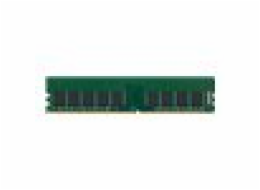 Kingston Technology KSM32ED8/32HD paměťový modul 32 GB 2 x 16 GB DDR4 3200 MT/s ECC