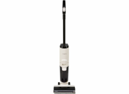 Tineco iFloor 5