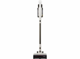 Tineco A30S Plus