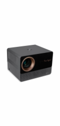 Acer Projektor AOPEN QF18s FHD/800AL/1000:1/2,1kg