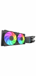 LC-Power LC-CC-280-B-ARGB
