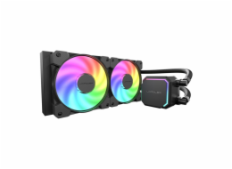 LC-Power LC-CC-240-B-ARGB