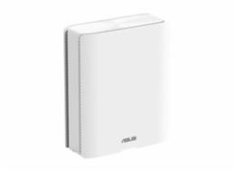 ASUS ZenWifi BQ16 3-pack, WiFi7 Extendable Router, AiMesh, 2x WAN/LAN, 3x LAN, 1x USB 3.0