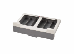 Joseph Joseph CupboardStore Regal-Schublade für Kaffeekapsel