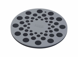 Joseph Joseph Spot-On 2-er-Set Silikonuntersetzer