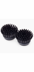 Joseph Joseph SinkTech 2-Piece  Washing Up Brush Heads