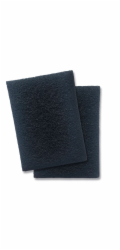 Joseph Joseph Black Replacement  Odour Filters