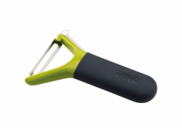 Joseph Joseph Multi-Peel Y-förmiger Schäler grün