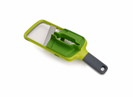 Joseph Joseph Multi-Grip Gemüsehobel grün