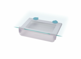 Joseph Joseph FridgeStore Unterregal-Schublade