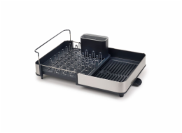 Joseph Joseph Extend Stainless- steel Expandable Dish Drainer