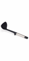 Joseph Joseph Elevate Stainless- steel Silicone Ladle