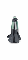 Joseph Joseph Elevate 6-piece Green Utensil Set-Editions
