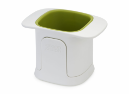 Joseph Joseph ChopCup Gemüsehacker weiß
