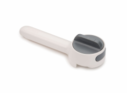 Joseph Joseph Can-Do Plus Grey Can Opener