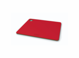 Joseph Joseph Pop 3-teiliges Schneidebretter-Set